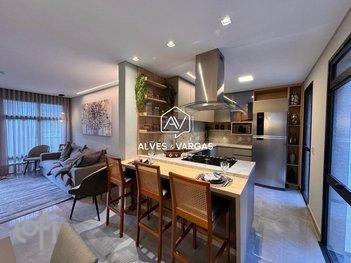 house em Visconde de Caravelas, Jd das Americas - Curitiba - PR