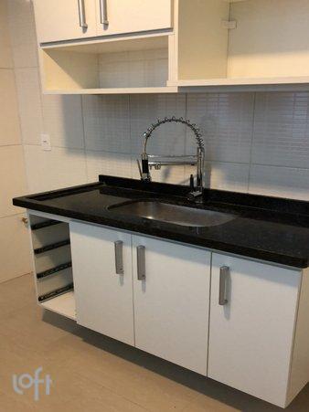 Ayrton Senna da Silva - facade11.jpg