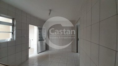 house em Rua Agostinho Gomes, Ipiranga - São Paulo - SP