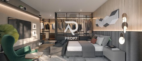 apartment em Alameda Lorena, Jardim Paulista - São Paulo - SP