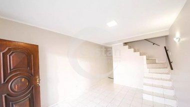 house em Rua das Urzes, Vila Alpina - São Paulo - SP