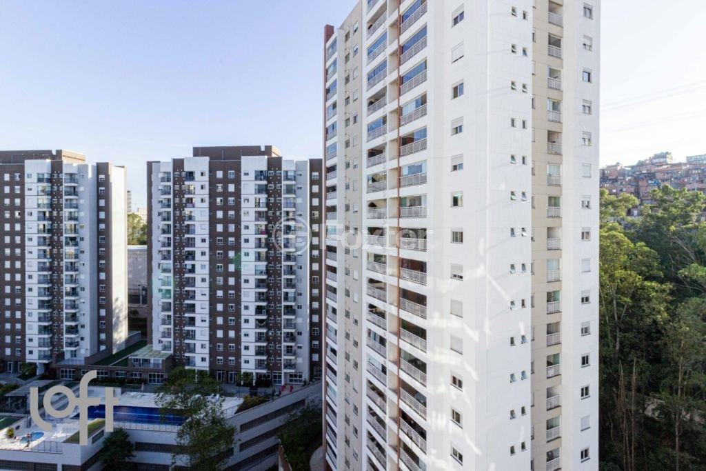 08-APARTAMENTO-3D-VILA-ANDRADE-SAO-PAULO-959950 .jpg