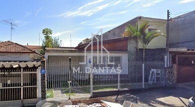 commercial_building em Rua Cerqueira Cesar, Santo Amaro - São Paulo - SP