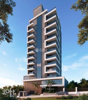 NOSSA SENHORA DA PAZ - facade02.jpg