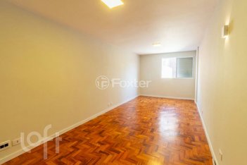 apartment em Rua Domingos de Morais, Vila Mariana - São Paulo - SP