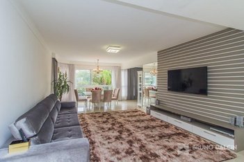 apartment em Rua Domingos Martins, Centro - Canoas - RS