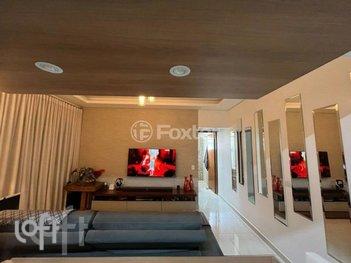 house em Mar das Filipinas, Califórnia - Barueri - SP