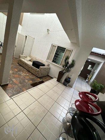 house em São Sebastião, Mauá - São Caetano do Sul - SP