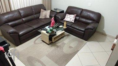house em Apiaí, Vila Curuçá - Santo André - SP