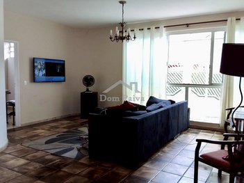 house em Rua Pageú, Vila Mariana - São Paulo - SP