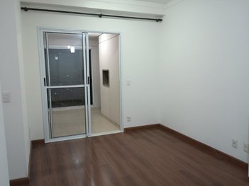 apartment em Rua Dona Leopoldina, Ipiranga - São Paulo - SP