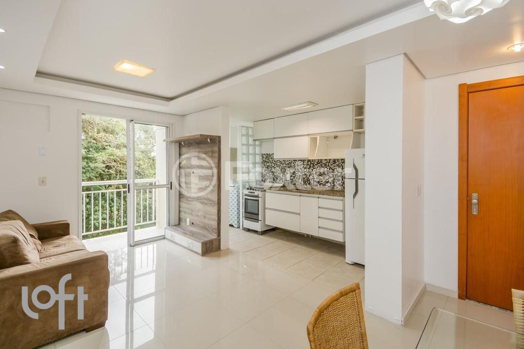 02-APARTAMENTO-2D-JARDIM-CARVALHO-PORTO-ALEGRE-209104.jpg
