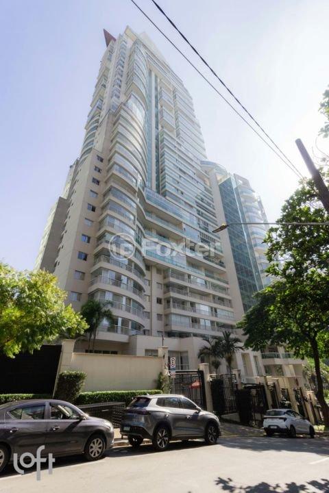 04-INFRA-870745 .jpg