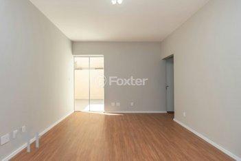 apartment em Lord Cockrane, Ipiranga - São Paulo - SP