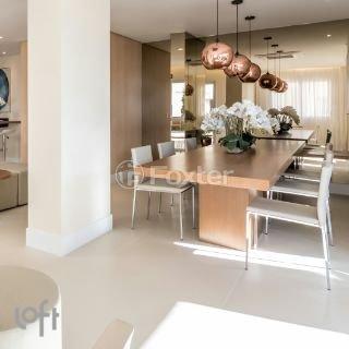 sala-de-jantar-iluminada-e-moderna