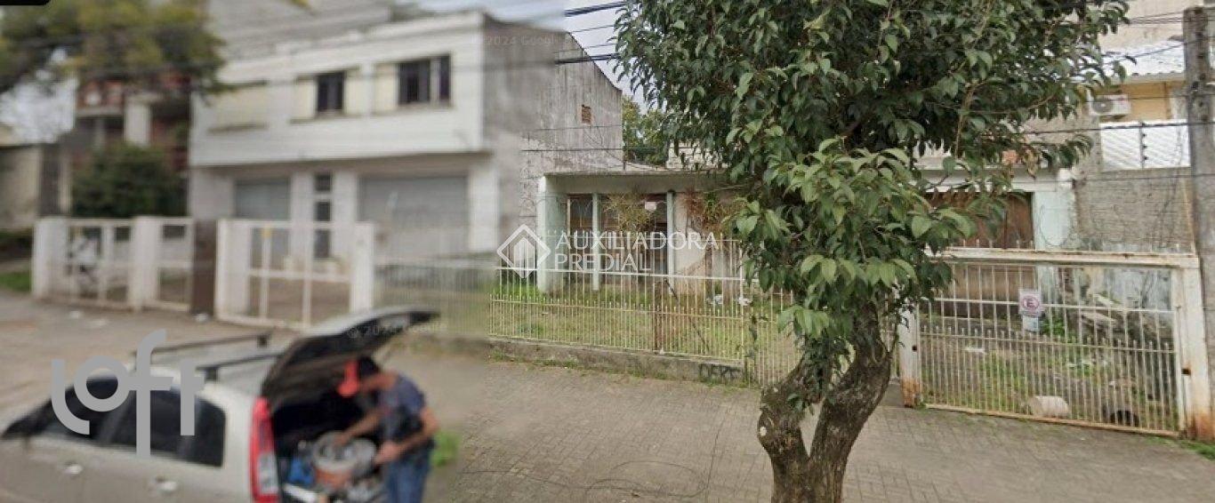 Captura de tela_24-11-2025_133130_www.google.com