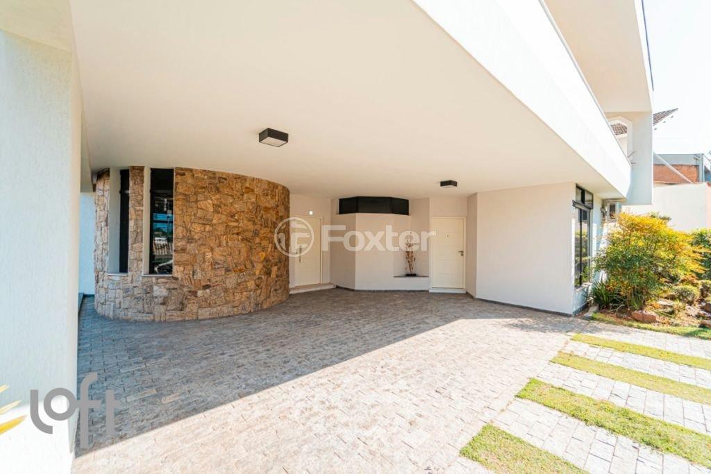 1729711391293-601301066_1_20casa_20venda_20alameda_20caraguatatuba_20_20residencial_20alphaville_203_20remax_20_4_.jpeg