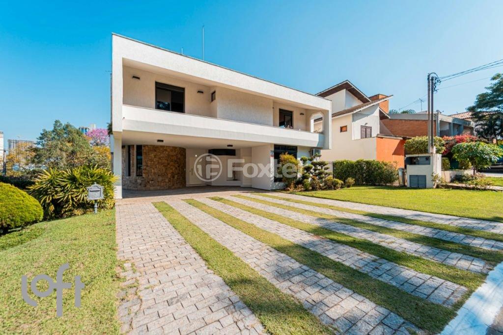 1729711391168-601301066_1_20casa_20venda_20alameda_20caraguatatuba_20_20residencial_20alphaville_203_20remax_20_3_.jpeg