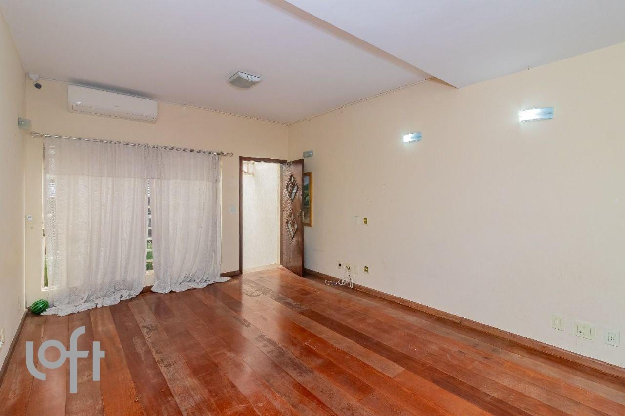 06-CASA-4D-CHACARA-SANTO-ANTONIO-SAO-PAULO-1481bqy