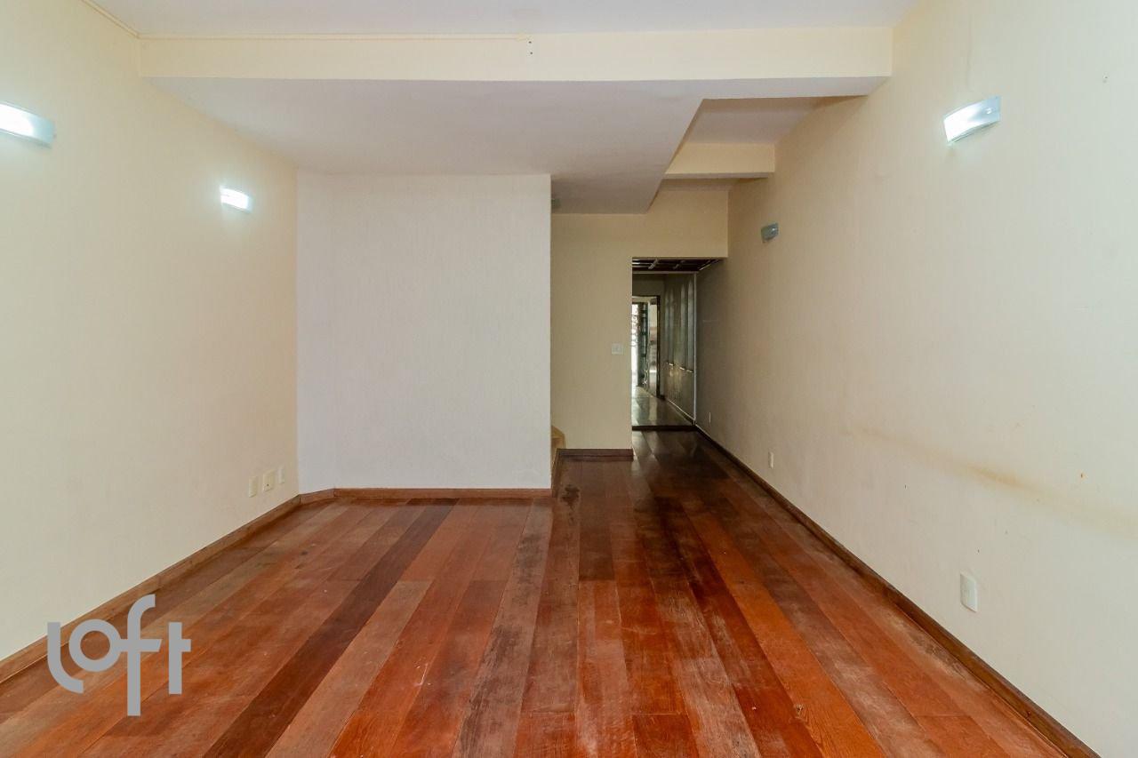 02-CASA-4D-CHACARA-SANTO-ANTONIO-SAO-PAULO-1481bqy