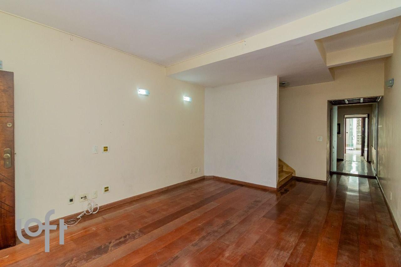 03-CASA-4D-CHACARA-SANTO-ANTONIO-SAO-PAULO-1481bqy