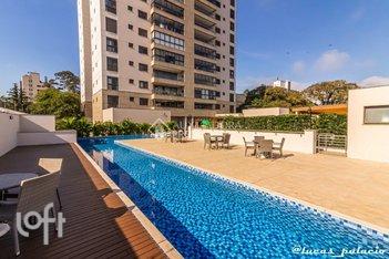 apartment em Coelho Neto, Centro - Canoas - RS