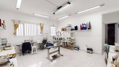 house em Rua Eucalipto Vermelho, Residencial e Comercial Guarulhos - Guarulhos - SP