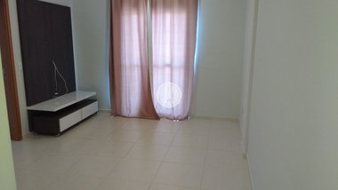 apartment em Rua Wanda Bastos Santiago, Jardim Botânico - Ribeirão Preto - SP