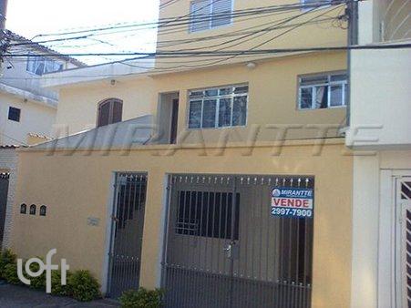 Rua Sebastião Ribeiro do Valle - facade04.jpg