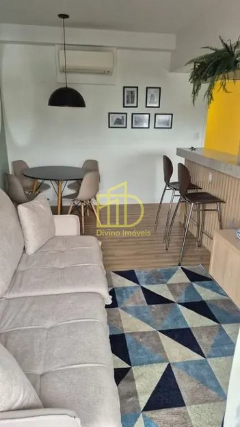 apartment em Rua João Dias de Souza, Parque Campolim - Sorocaba - SP