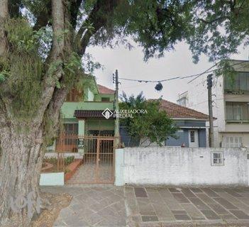 house em Tobias Barreto, Partenon - Porto Alegre - RS