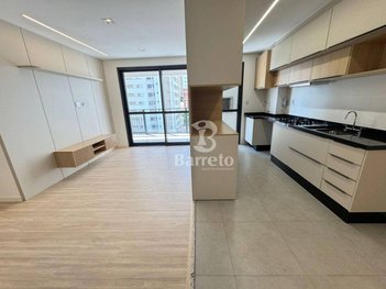 apartment em Rua Luiz Lerco, Terra Bonita - Londrina - PR