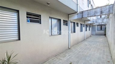 commercial_property em Rua Araré, Chácara Inglesa - São Paulo - SP