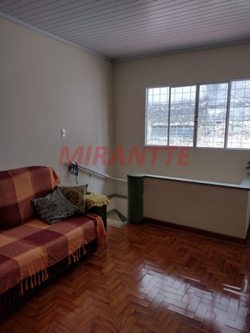house em Avenida Imirim, Imirim - São Paulo - SP