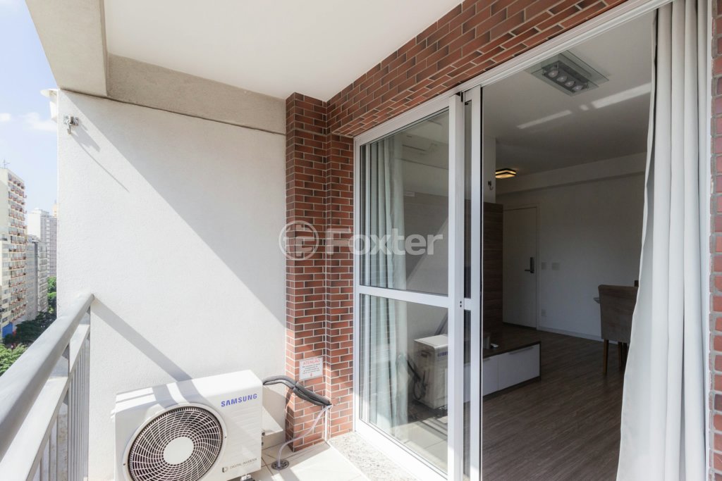 09-APARTAMENTO-1D-REPUBLICA-SAO-PAULO-859976.jpg