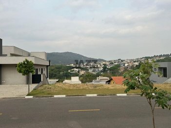 land_lot em Estrada dos Pires, Chácaras Maringá - Atibaia - SP