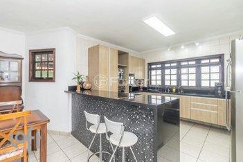 house em Rua José Queiroz dos Santos, Pirituba - São Paulo - SP