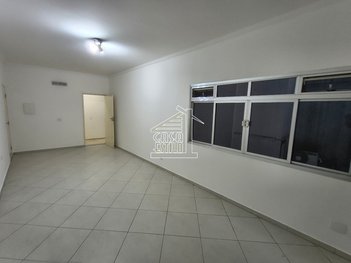 apartment em Rua Serra do Japi, Vila Gomes Cardim - São Paulo - SP