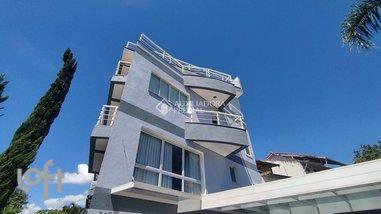 apartment em Barão de Bagé, Vila Jardim - Porto Alegre - RS