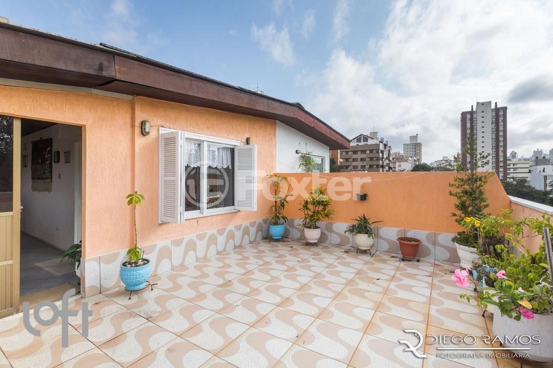 21-APARTAMENTO-2D-PETROPOLIS-PORTO-ALEGRE-4996.jpg