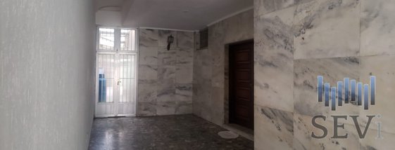 house em Alameda Sorimãs, Planalto Paulista - São Paulo - SP