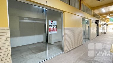 office em Avenida Jorge Dariva, Centro - Osório - RS