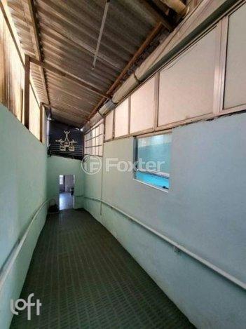 house em Junqueirópolis, Vila Prudente - São Paulo - SP