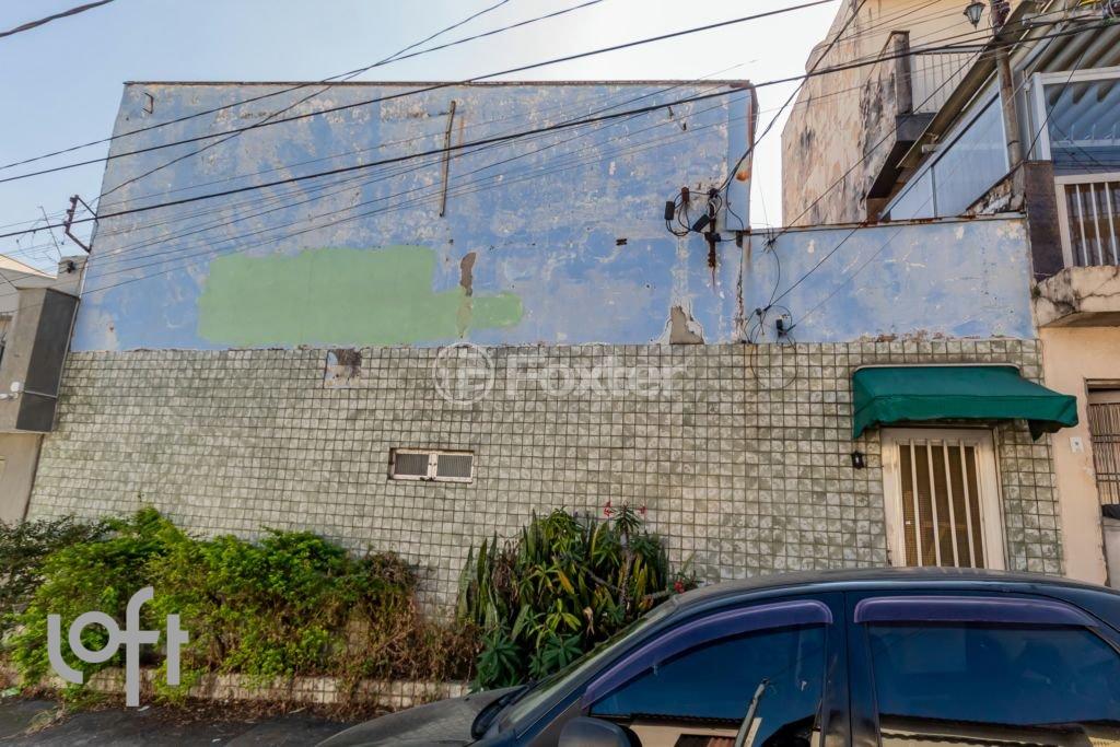 01-CASA-2D-QUINTA-DA-PAINEIRA-SAO-PAULO-877344.jpg