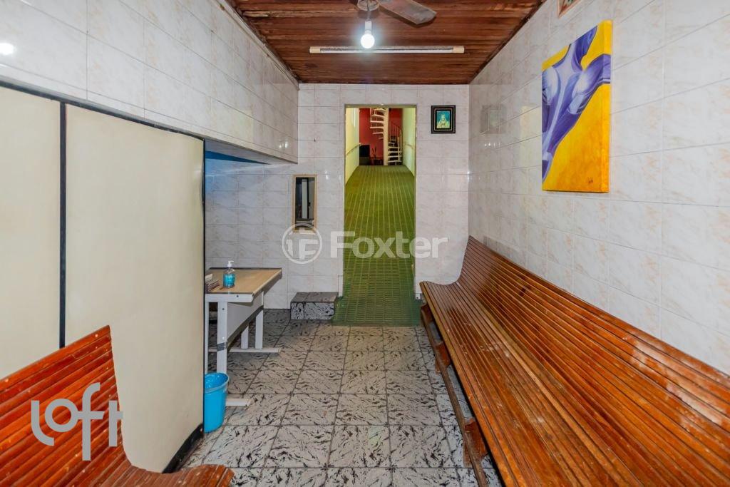 03-CASA-2D-QUINTA-DA-PAINEIRA-SAO-PAULO-877344.jpg