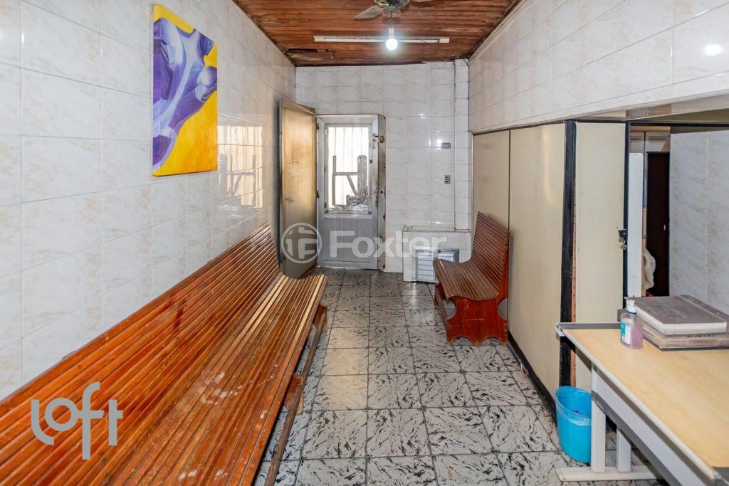 02-CASA-2D-QUINTA-DA-PAINEIRA-SAO-PAULO-877344.jpg