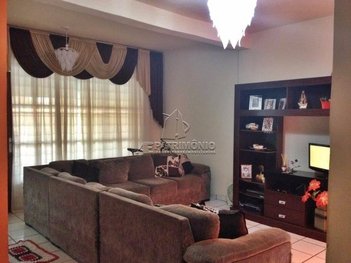 house em Rua Professora Maria Domingas Totora Gois, Jardim Los Angeles - Sorocaba - SP