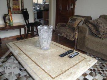 apartment em Alcides Cruz, Santa Cecília - Porto Alegre - RS