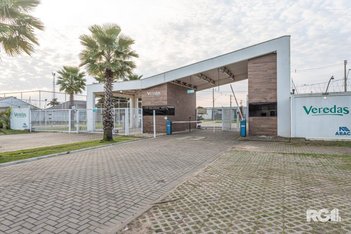 land_lot em Avenida Frederico Warstat, Sans Souci - Eldorado do Sul - RS