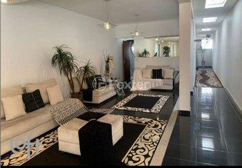 house em Lino Guedes, Cursino - São Paulo - SP